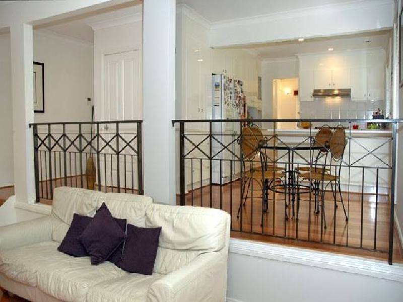 40a Barons Crescent, Hunters Hill NSW 2110