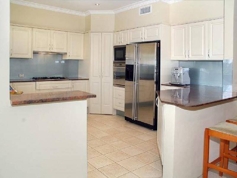 22 Bonnefin Road, Hunters Hill NSW 2110