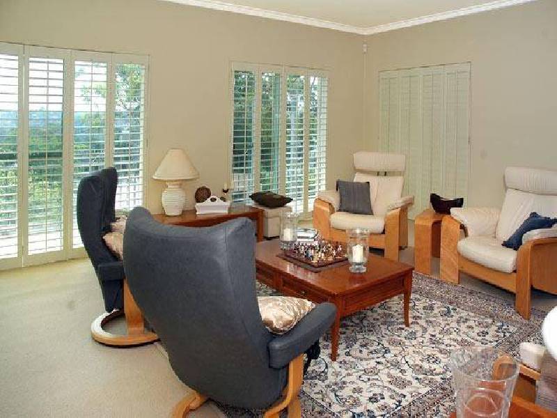 22 Bonnefin Road, Hunters Hill NSW 2110