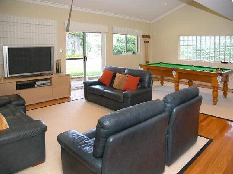 22 Bonnefin Road, Hunters Hill NSW 2110