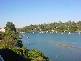14 The Avenue, Linley Point NSW 2066