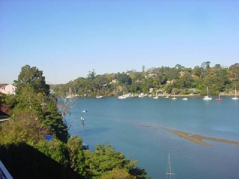 14 The Avenue, Linley Point NSW 2066