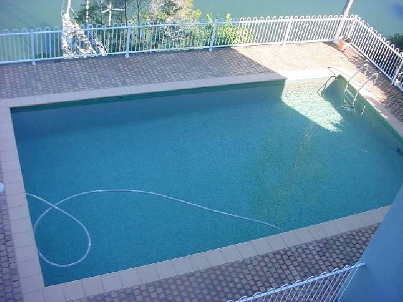 14 The Avenue, Linley Point NSW 2066