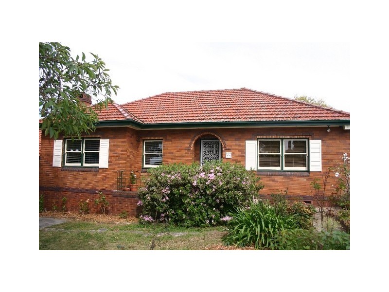 68 Ryde Road, Hunters Hill NSW 2110