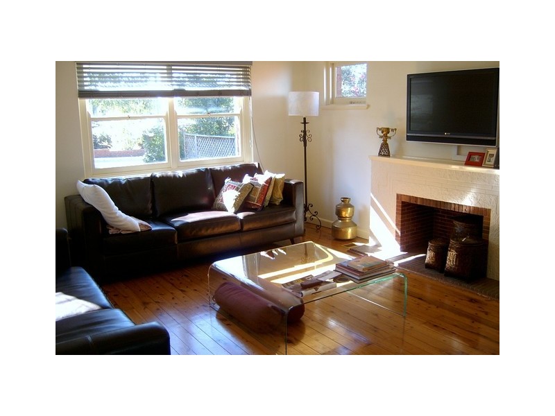 68 Ryde Road, Hunters Hill NSW 2110