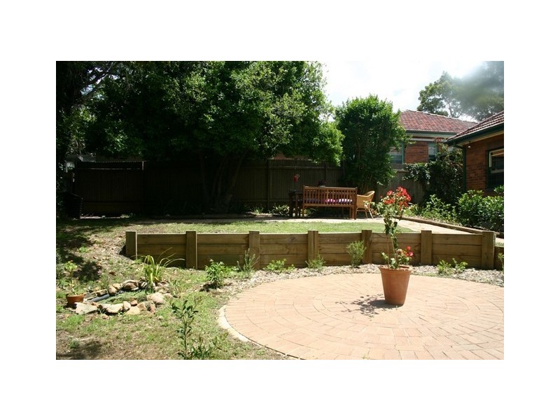 68 Ryde Road, Hunters Hill NSW 2110