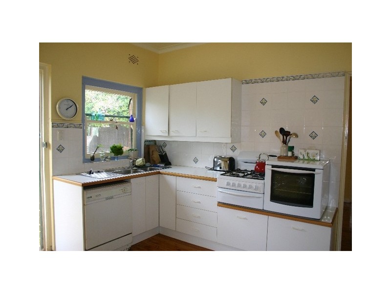 68 Ryde Road, Hunters Hill NSW 2110