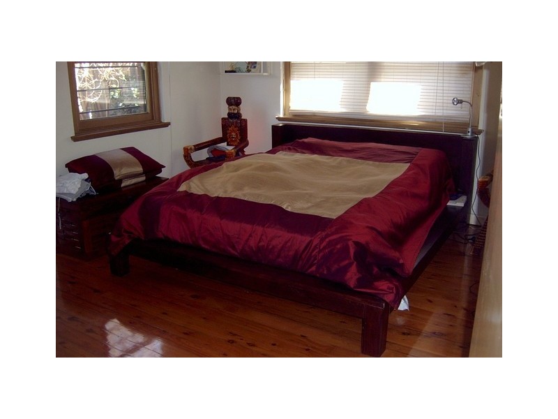 68 Ryde Road, Hunters Hill NSW 2110