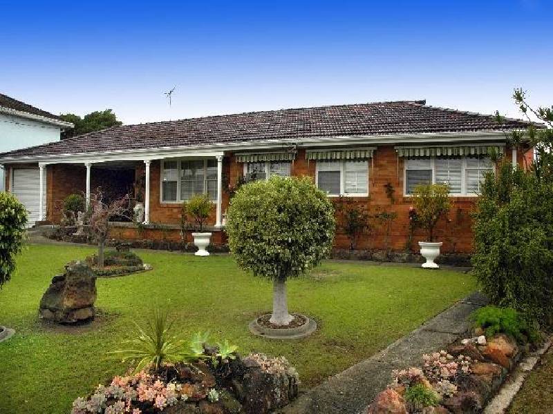10 Rundle Place, Gladesville NSW 2111