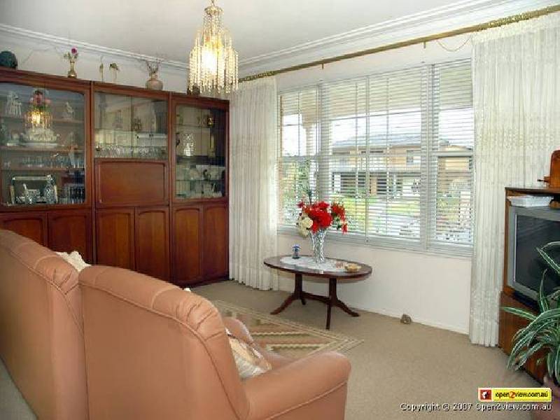 10 Rundle Place, Gladesville NSW 2111