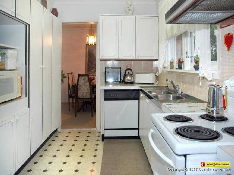 10 Rundle Place, Gladesville NSW 2111