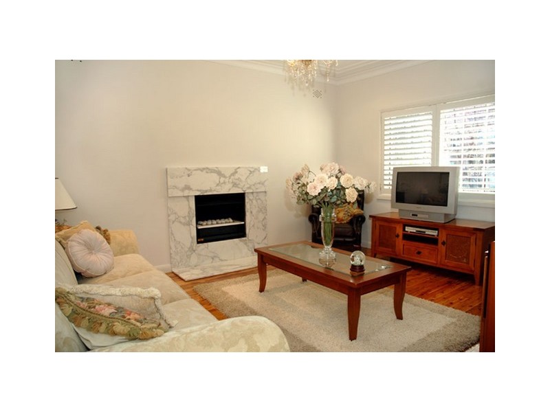 5 Leo Street, Hunters Hill NSW 2110