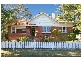 9 Reserve Street, Hunters Hill NSW 2110
