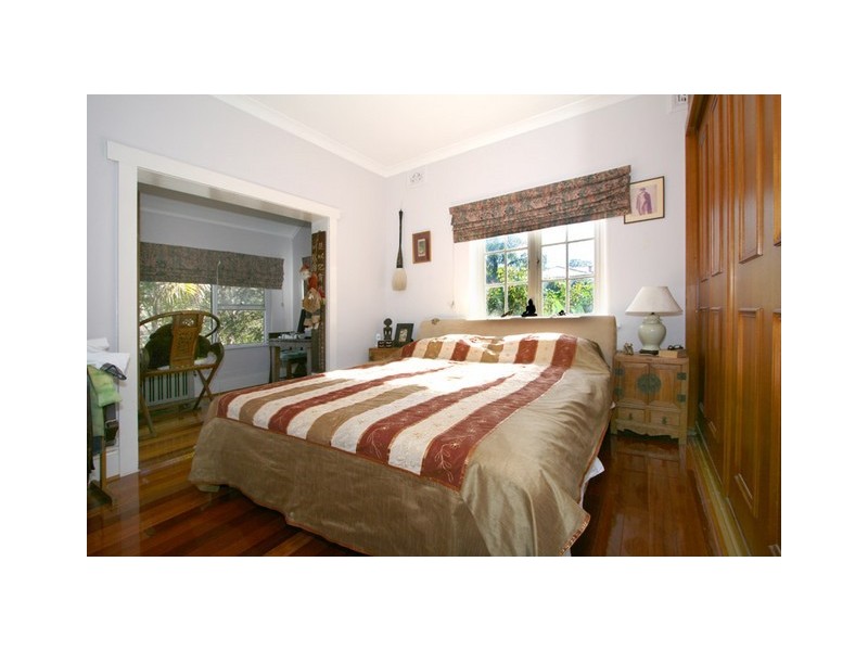 9 Reserve Street, Hunters Hill NSW 2110