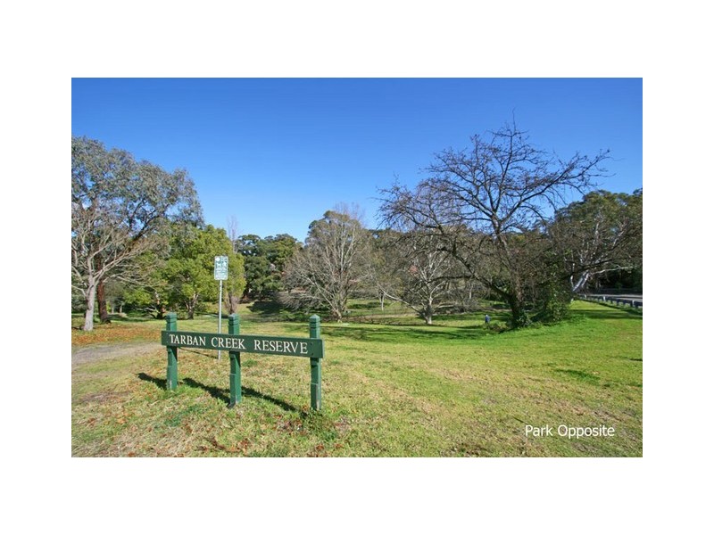 9 Reserve Street, Hunters Hill NSW 2110