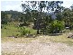 Bellbrook NSW 2440