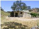 Bellbrook NSW 2440