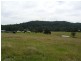 Gum Scrub NSW 2441