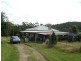 Gum Scrub NSW 2441