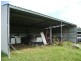 Gum Scrub NSW 2441