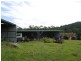 Gum Scrub NSW 2441