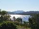 Jerseyville NSW 2431