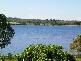 Jerseyville NSW 2431