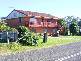 Jerseyville NSW 2431