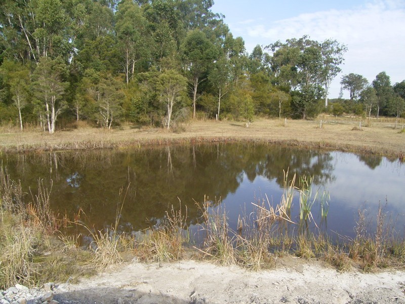 Crescent Head NSW 2440