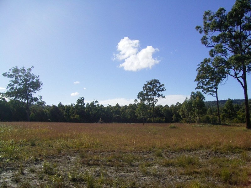 Crescent Head NSW 2440