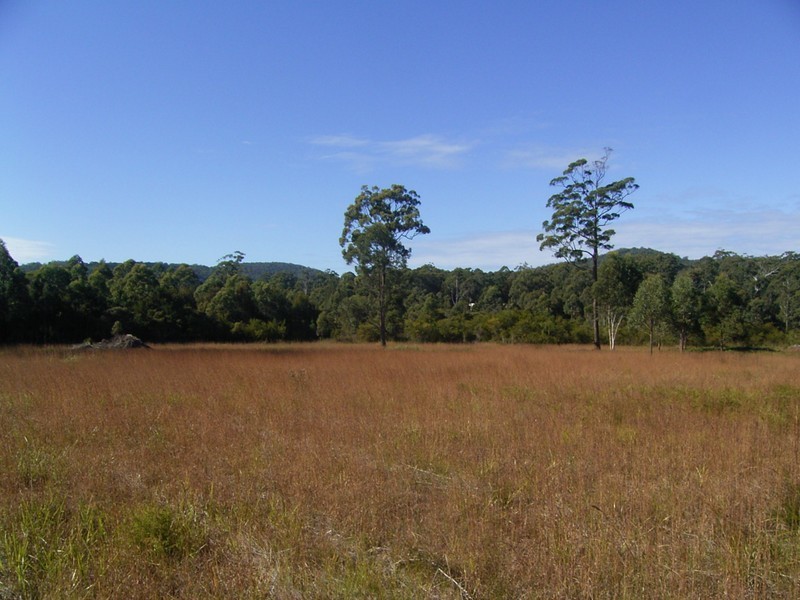 Crescent Head NSW 2440