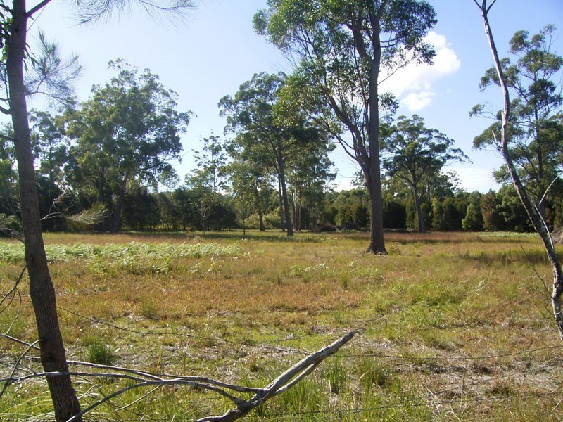 Crescent Head NSW 2440