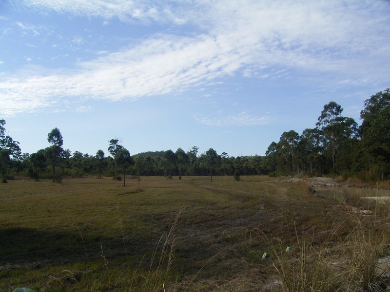 Crescent Head NSW 2440