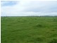 Smithtown NSW 2440