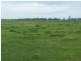 Smithtown NSW 2440
