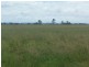 Smithtown NSW 2440