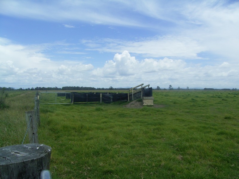 Smithtown NSW 2440