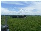 Smithtown NSW 2440