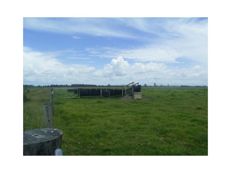 Smithtown NSW 2440