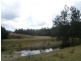 Bellbrook NSW 2440