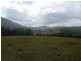 Bellbrook NSW 2440
