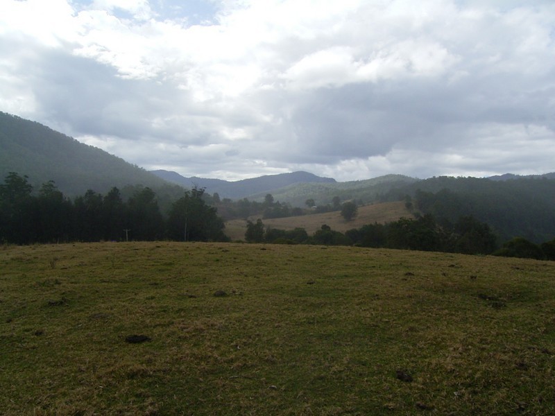 Bellbrook NSW 2440