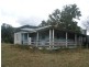 Bellbrook NSW 2440