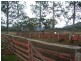 Bellbrook NSW 2440