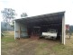 Bellbrook NSW 2440