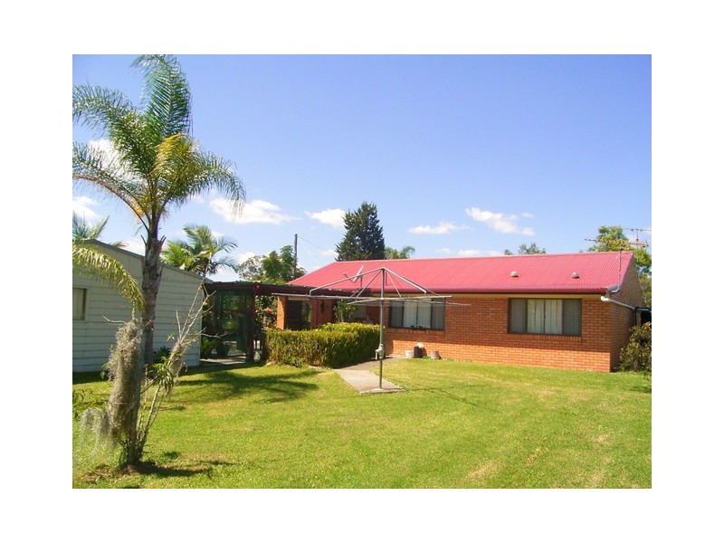 Turners Flat NSW 2440