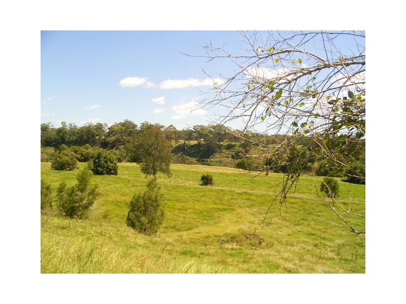 Turners Flat NSW 2440