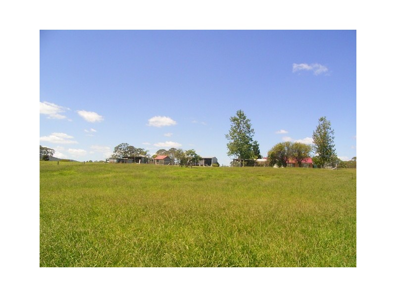 Turners Flat NSW 2440