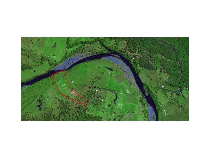 Turners Flat NSW 2440