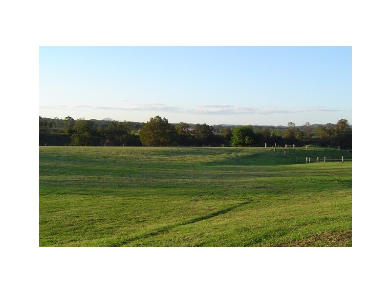 Turners Flat NSW 2440